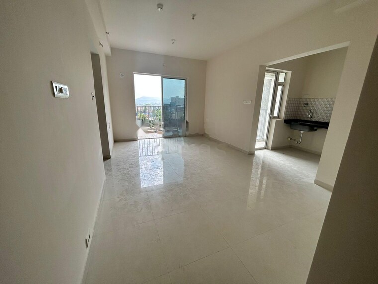 Room, godrej-hillside-2 2 Bedroom 691 Sq.Ft. Apartment In Mahalunge Pune 9600310