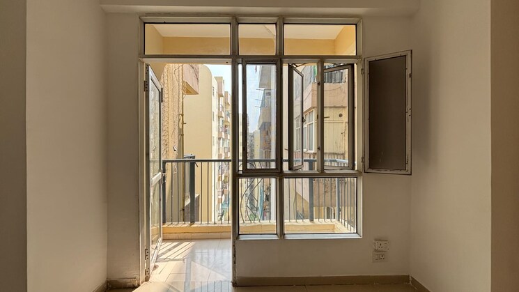 Room, jm-florence 2 Bedroom 1100 Sq.Ft. Apartment In Tech Zone 4 Greater Noida Greater Noida 9600331