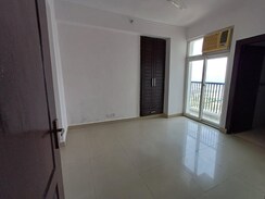 2 BHK Apartment For Sale in JM Florence