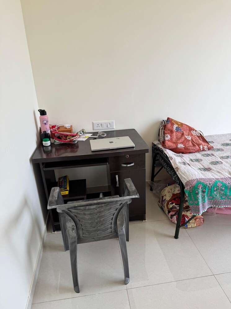 undefined, kolte-patil-life-republic-r-10 2 Bedroom 650 Sq.Ft. Apartment In Hinjewadi Pune 9600239