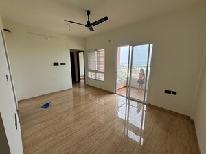 2 BHK Apartment For Rent in VTP Cygnus, Kharadi