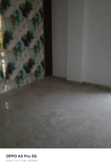 Room in 6+ BHK Independent House at SK The Grand City, Jewar – for Sale