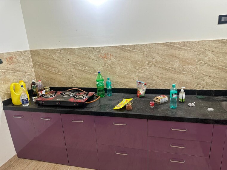 undefined, vtp-cygnus 2 Bedroom 620 Sq.Ft. Apartment In Kharadi Pune 9600346