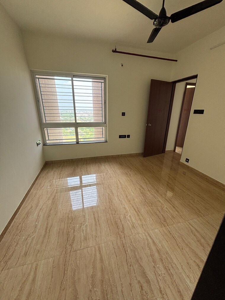 Room, vtp-cygnus 2 Bedroom 620 Sq.Ft. Apartment In Kharadi Pune 9600346