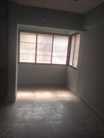1 BHK 580 Sq.Ft. Apartment in Sameer Sagar Apartment