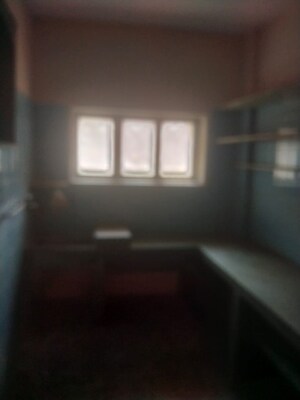 Room in 1 BHK Apartment at Sameer Sagar Apartment, Dombivli East – for Sale