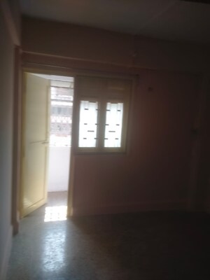 Room in 1 BHK Apartment at Sameer Sagar Apartment, Dombivli East – for Sale