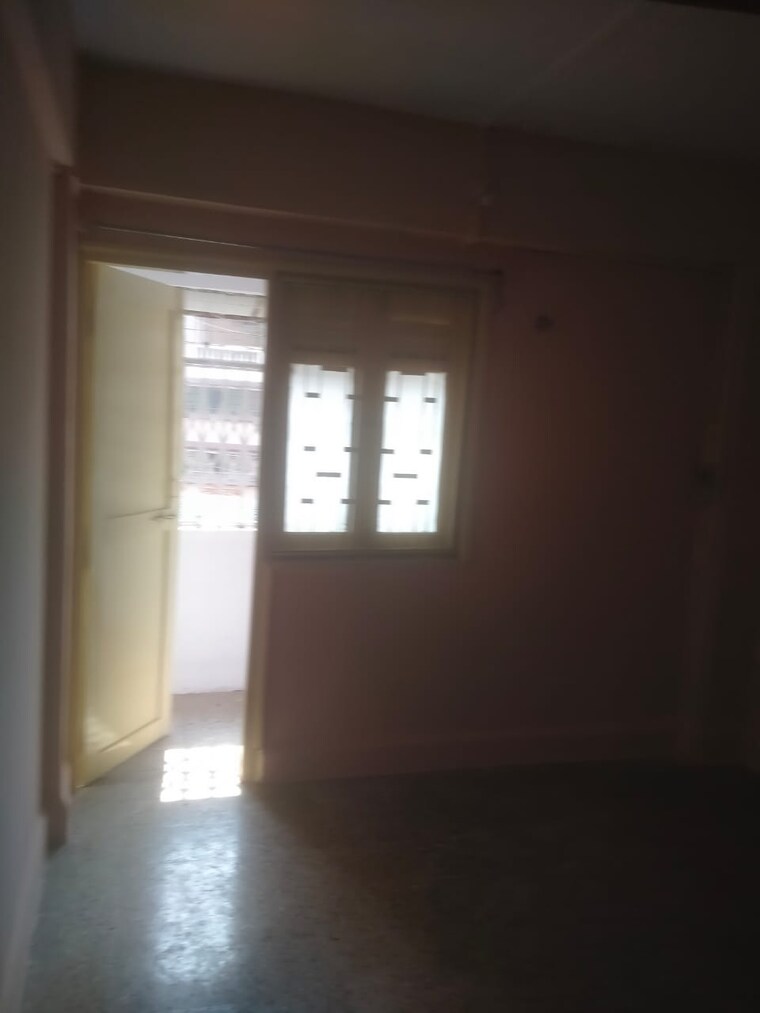 Room, sameer-sagar-apartment 1 Bedroom 580 Sq.Ft. Apartment In Dombivli East Thane 9600371