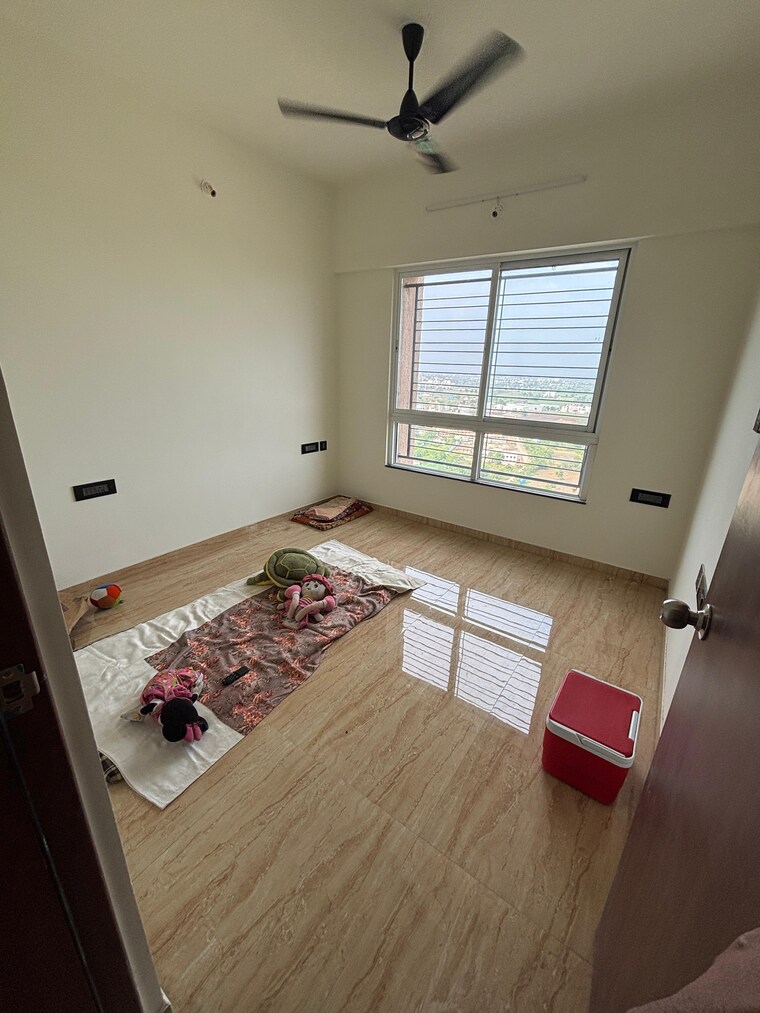 Bedroom, vtp-cygnus 2 Bedroom 620 Sq.Ft. Apartment In Kharadi Pune 9600346