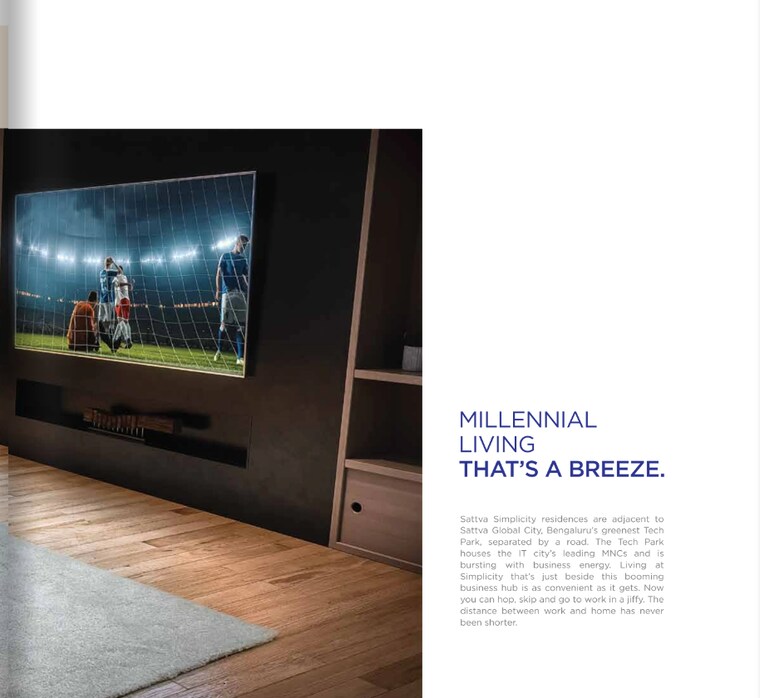 Other, raja rajeshwari nagar 1 Bedroom 421 Sq.Ft. Apartment In Raja Rajeshwari Nagar Bangalore 9600321