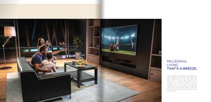  1 BHK Apartment at Raja Rajeshwari Nagar – for Sale