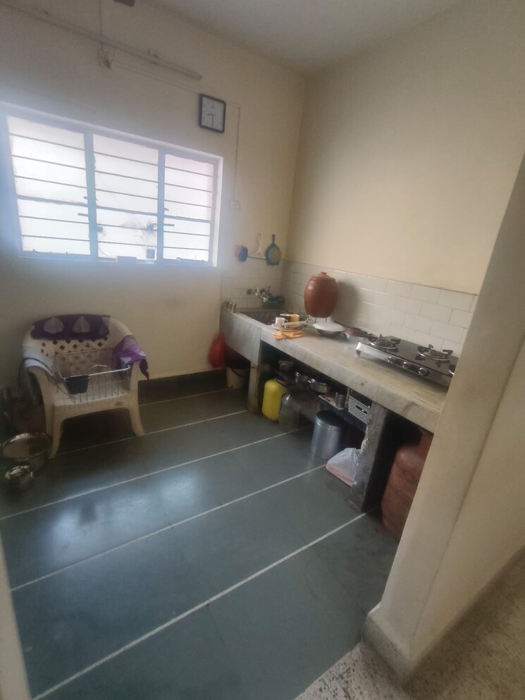 Kitchen, sai-apartments-aundh 1 Bedroom 560 Sq.Ft. Apartment In Aundh Pune 9600364