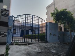 Plot For Sale in Sector 30
