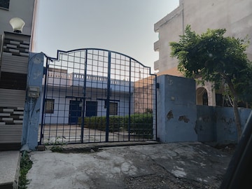  Plot For Sale in Sector 30