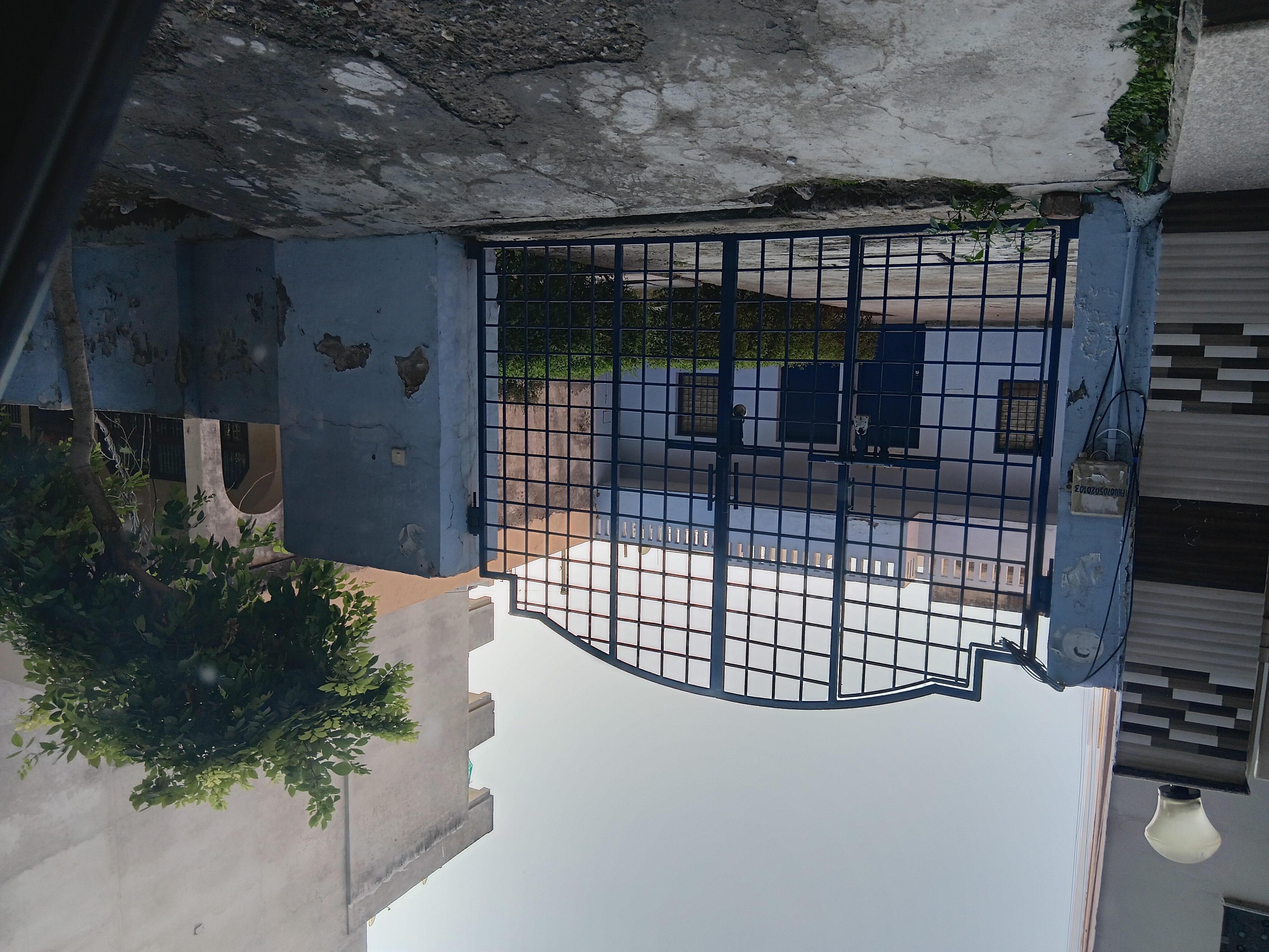 Plot For Sale in Sector 30