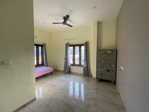 3 BHK Independent House For Rent in Habsiguda