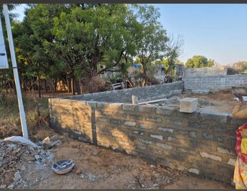  Plot For Sale in Gokul Residency Jaisingpura, Jaisinghpura