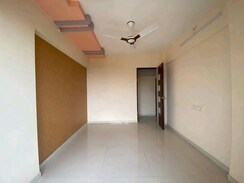 3 BHK + Pooja Room Apartment For Sale in Deep Heights