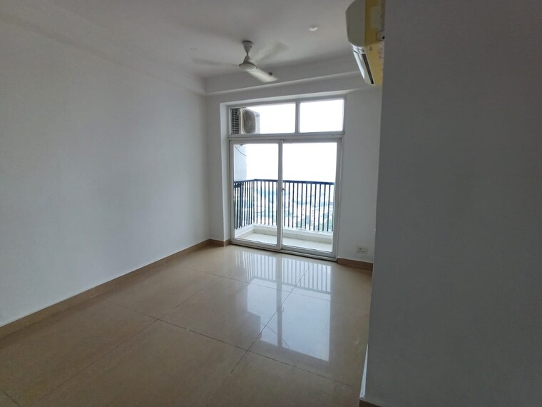 Room, panchsheel-greens-ii 2 Bedroom 915 Sq.Ft. Apartment In Sector 16 Greater Noida Greater Noida 9600391