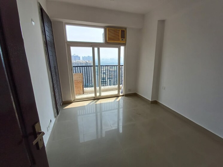 Room, panchsheel-greens-ii 2 Bedroom 915 Sq.Ft. Apartment In Sector 16 Greater Noida Greater Noida 9600391