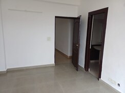 2 BHK Apartment For Sale in Panchsheel Greens II