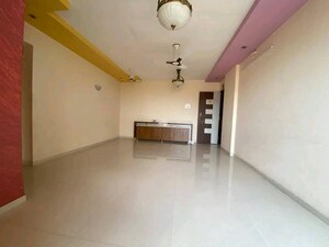 Room in 3 BHK Apartment at Deep Heights, Nalasopara West – for Sale