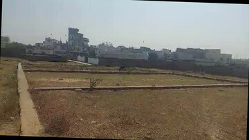 Plot Area in  Plot at Uberiya – for Sale