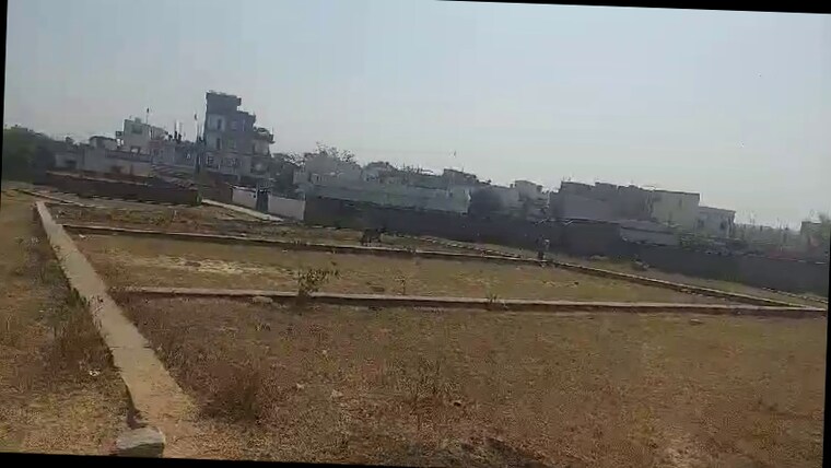 undefined, uberiya  2613 Sq.Ft. Plot In Uberiya Ranchi 9600316