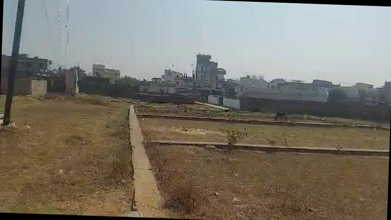 undefined, uberiya  2613 Sq.Ft. Plot In Uberiya Ranchi 9600316