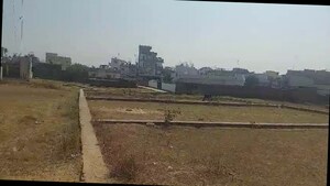  Plot – Exterior View View at Uberiya - for Sale