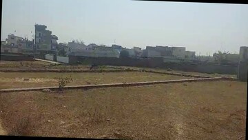 Plot Area in  Plot at Uberiya – for Sale