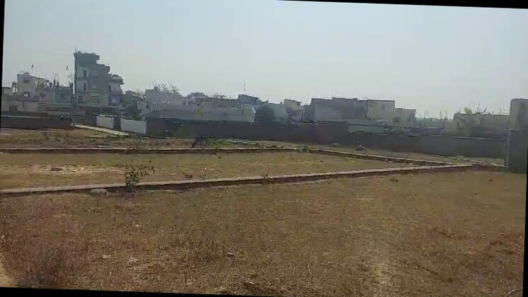 undefined, uberiya  2613 Sq.Ft. Plot In Uberiya Ranchi 9600316