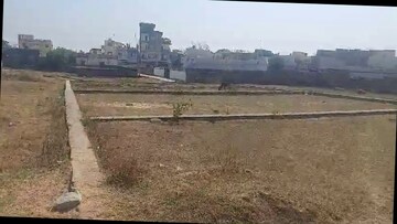 Plot Area in  Plot at Uberiya – for Sale