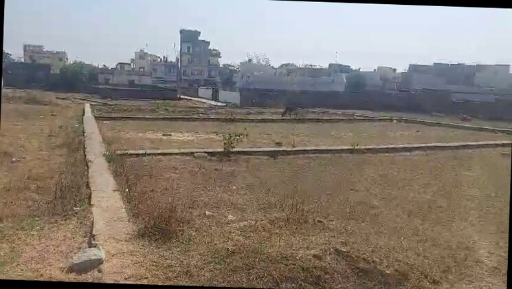 undefined, uberiya  2613 Sq.Ft. Plot In Uberiya Ranchi 9600316