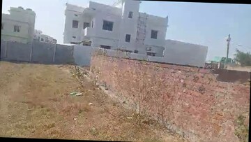  Plot – Exterior View View at Uberiya - for Sale