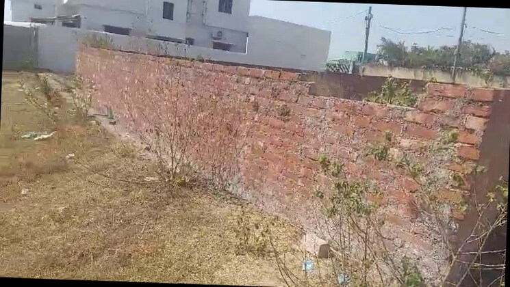 undefined, uberiya  2613 Sq.Ft. Plot In Uberiya Ranchi 9600316