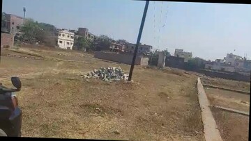  Plot – Exterior View View at Uberiya - for Sale