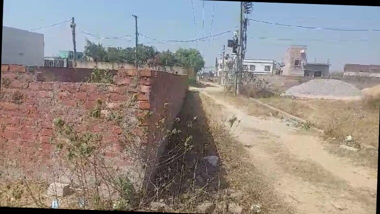 undefined, uberiya  2613 Sq.Ft. Plot In Uberiya Ranchi 9600316