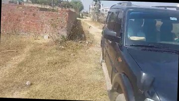  Plot – Exterior View View at Uberiya - for Sale