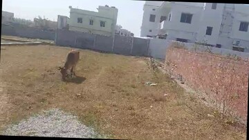  Plot – Exterior View View at Uberiya - for Sale