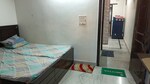 1 BHK 555 Sq.Ft. Builder Floor in Builder Floor 