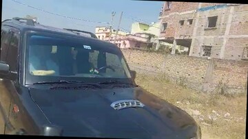  Plot – Exterior View View at Uberiya - for Sale