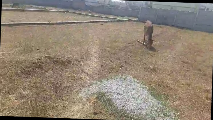 undefined, uberiya  2613 Sq.Ft. Plot In Uberiya Ranchi 9600316