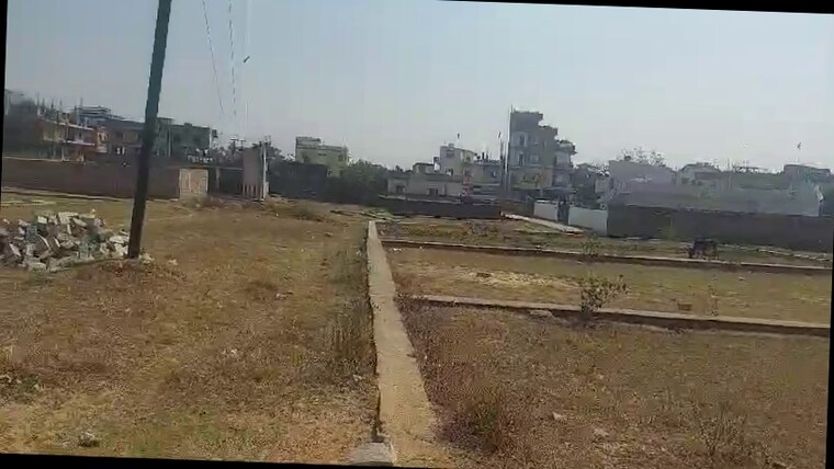 undefined, uberiya  2613 Sq.Ft. Plot In Uberiya Ranchi 9600316