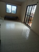 1 BHK 585 Sq.Ft. Apartment in Mantri Kinara
