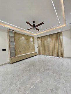 4 BHK Builder Floor For Sale in Ansal Api Versalia 2