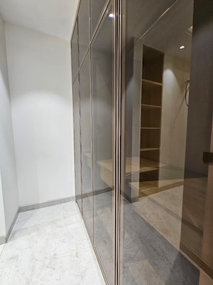  4 BHK Builder Floor at Ansal Api Versalia 2, Sector 67a – for Sale