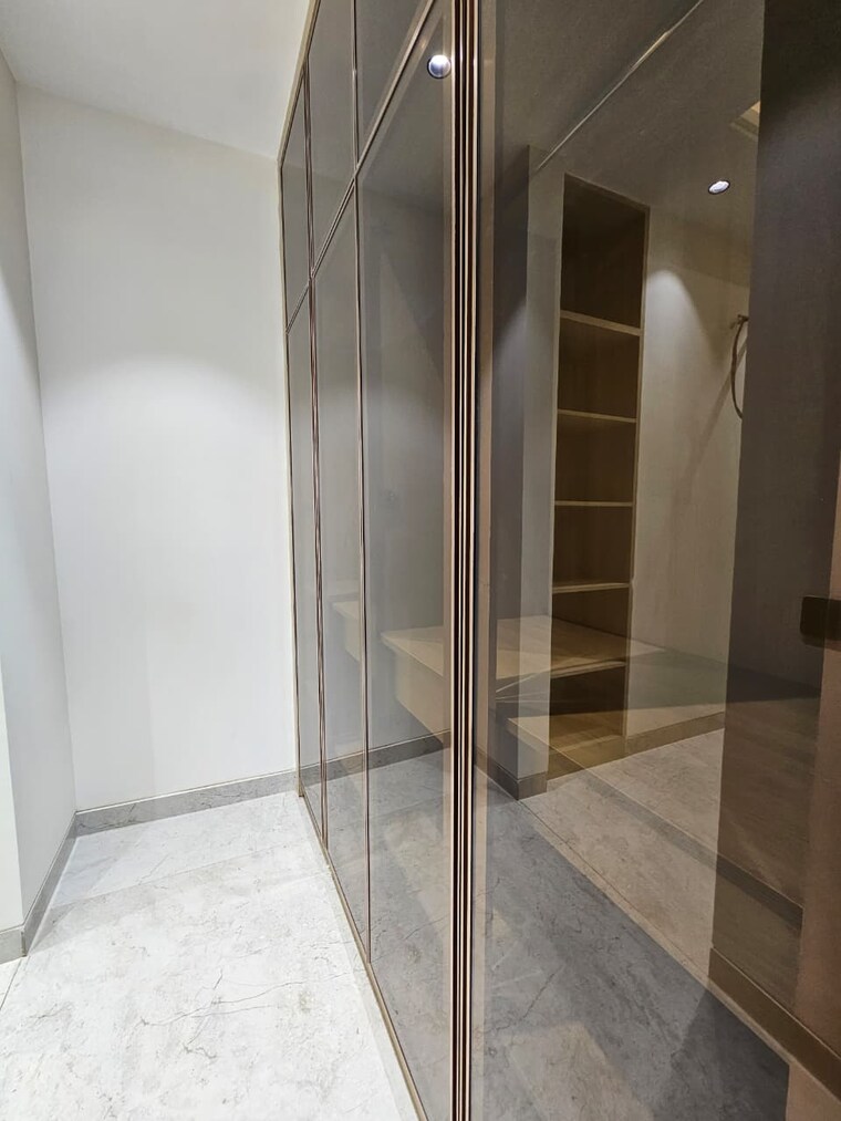 Other, ansal-api-versalia-2 4 Bedroom 3762 Sq.Ft. Builder Floor In Sector 67a Gurgaon 9600530