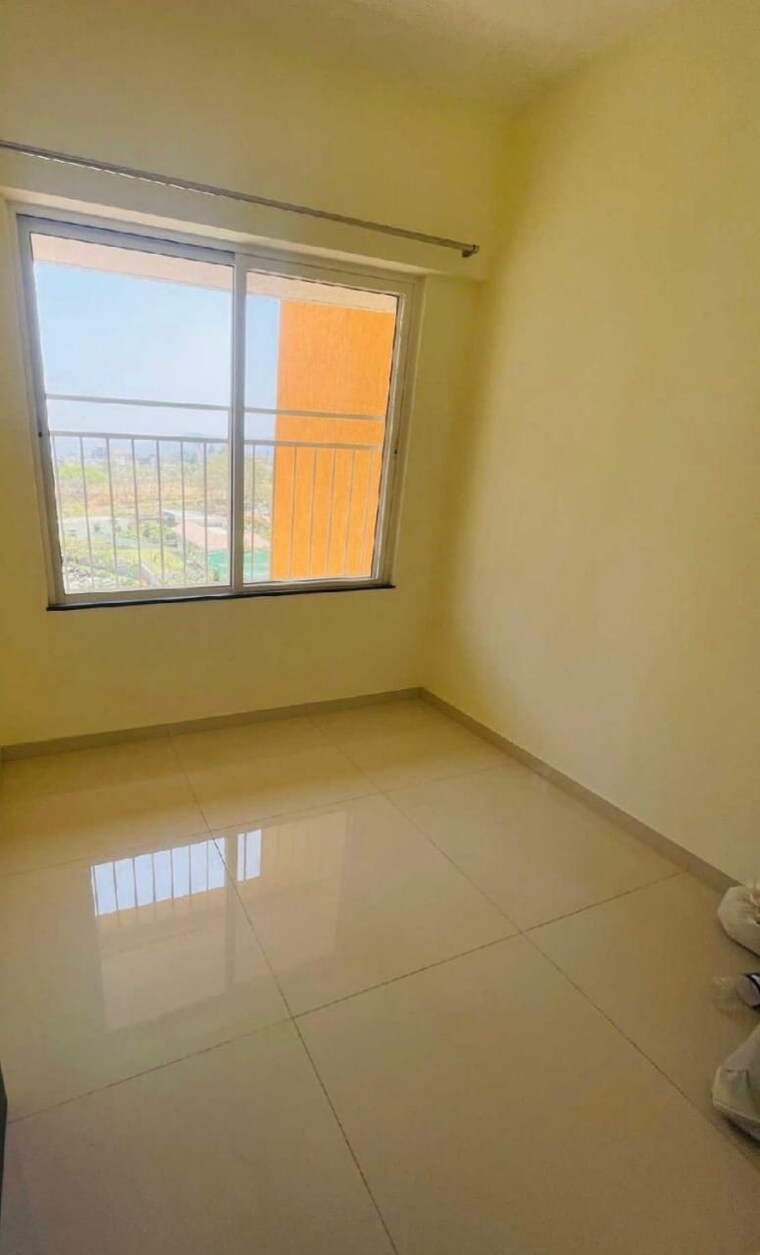 Room, hinjewadi 2 Bedroom 750 Sq.Ft. Apartment In Hinjewadi Pune 9600349