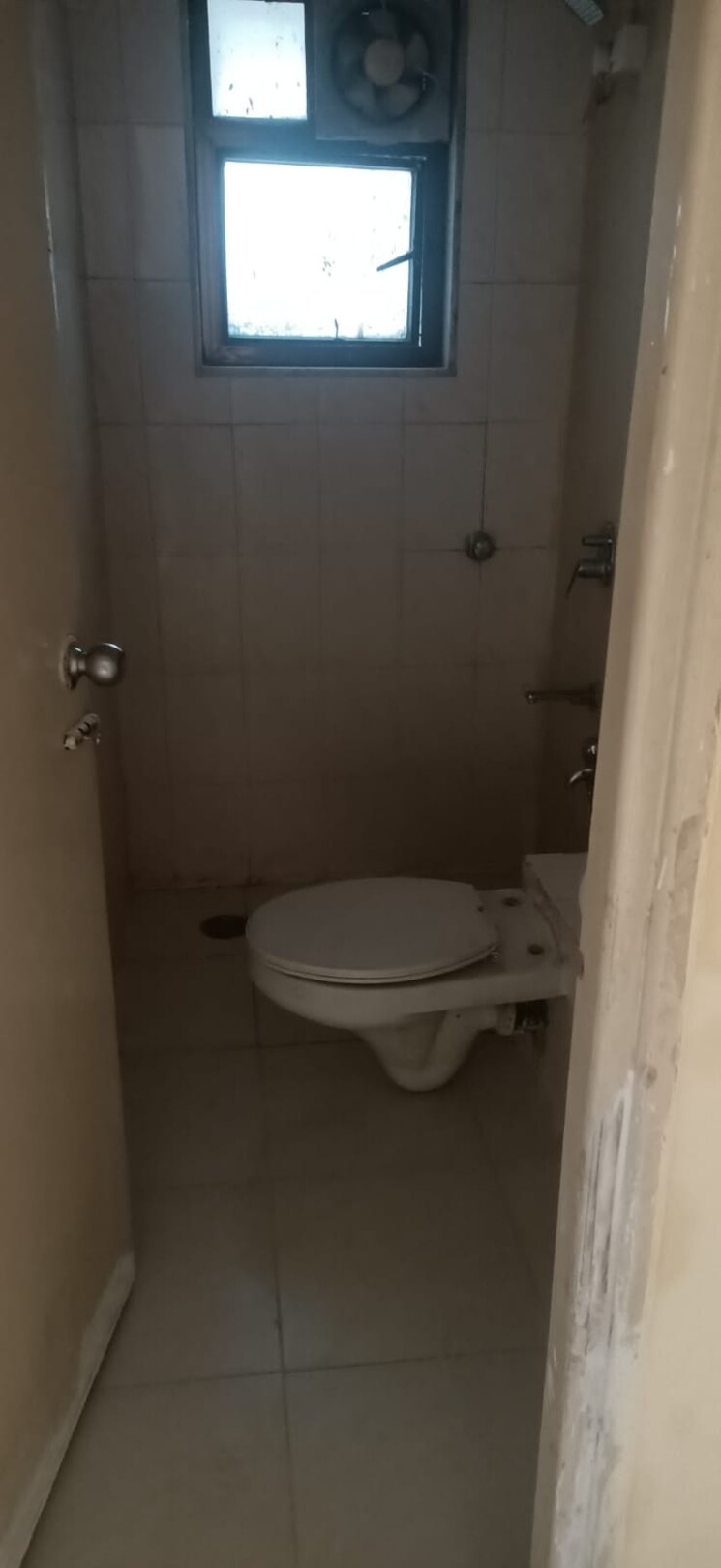 Bathroom, aristo-lloyd-estate 2 Bedroom 590 Sq.Ft. Apartment In Wadala East Mumbai 9600378